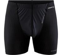 Calzoncillos bóxer Craft Active Extreme X S Male