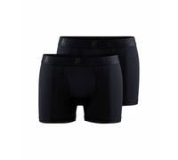 Calzoncillos bóxer Craft Core Dry 3" L