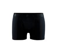 Calzoncillos bóxer Craft Core Dry 3" L Male