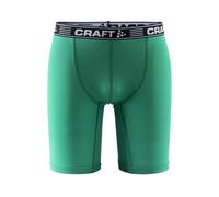 Calzoncillos bóxer Craft pro control 9 2XL Male