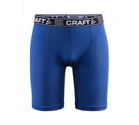 Calzoncillos bóxer Craft pro control 9 3XL Male