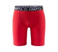 Calzoncillos bóxer Craft pro control 9 3XL Male