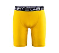 Calzoncillos bóxer Craft pro control 9 XL Male