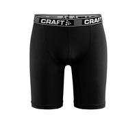 Calzoncillos bóxer Craft pro control 9 XS