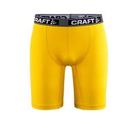 Calzoncillos bóxer Craft pro control 9 XS
