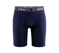 Calzoncillos bóxer Craft pro control 9 XS Male