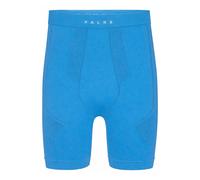 Calzoncillos bóxer Falke Warm 2XL Male
