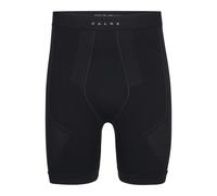 Calzoncillos bóxer Falke Warm 2XL Male