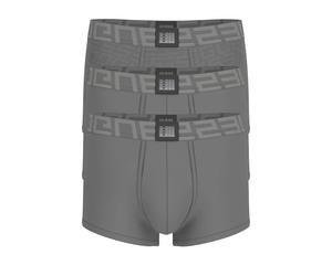 Calzoncillos bóxer Guess Idol L