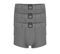 Calzoncillos bóxer Guess Idol XL