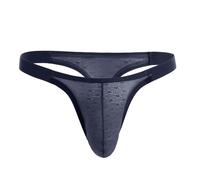 Calzoncillos Boxer Hombre Pack Bóxer Calzoncillo Tirantes Mayor Talles Boda Aumentar 15años Distribuidores Pico Modernas Intimas Reutilizables Tejidas Superhéroes Fabricas Lateral Entrenamiento