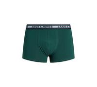 Calzoncillos bóxer Jack & Jones Jacsolid Trunks 10 Packs (x10) S