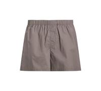 Calzoncillos bóxer Jack & Jones Milano (x3) 2XL
