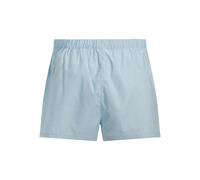 Calzoncillos bóxer Jack & Jones Milano (x5) L