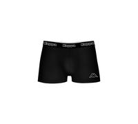 Calzoncillos Boxer Kappa - Ropa Interior Hombre MKP