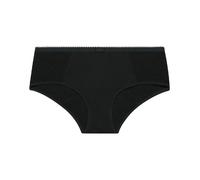 Calzoncillos bóxer menstruales de flujo medio DIM L