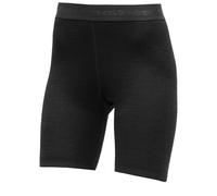 Calzoncillos bóxer para mujer Devold Duo Active Boxer Talla: XS / Color: negro