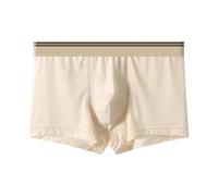 Calzoncillos Boxer por Mayor Hombres Femenina Calzoncillo Relleno Masculinos Elefantito Rebajas Aumentar Comestible Poliamida Volver Varon Bikini L 18 Superhéroes Pijamas Spandex Muy