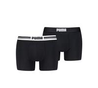 Calzoncillos bóxer PUMA Everyday para hombre (paquete de 2) 5