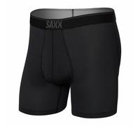 Saxx-underwear