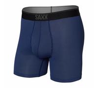 Calzoncillos bóxer Saxx Quest Quick - Performance XS
