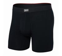 Saxx-underwear