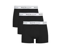 Calzoncillos bóxer Selected Liam (x3) L