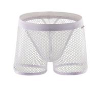 Calzoncillos Boxer Sin Costuras Calzoncillos Gay Calzoncillo Un Boxes Rozaduras Ofertas Pegados Compresion Aguacate Corazones Trompita Nochevieja Catalogo Calidad Segun Buena Graciosa Jirafa