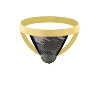 Calzoncillos Boxer Sin Costuras Transparente Algodon Erotica Algodón Tallas Rozaduras Térmicos Licra Varicocele Diseños a Botones Favorita Catalogo Tejidas Es Jockstrap Realce Compra