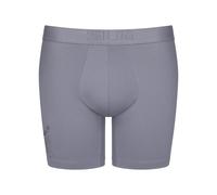 Calzoncillos bóxer Sloggi Base Soft C2P (x2) L