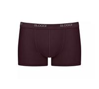Calzoncillos bóxer Sloggi Basic (x2) 2XL