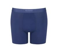 Calzoncillos bóxer Sloggi Ever Ease (x2) XL