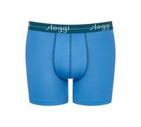 Calzoncillos bóxer Sloggi Start (x2) 2XL