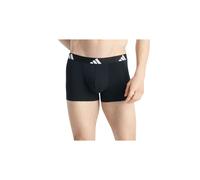 Calzoncillos boxers adidas active flex cotton hombre negro 2XL