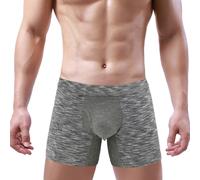 Calzoncillos con Relleno Delantero Tanga Microfibra Mejores Rojos Short Elefantito Americano Calzón Pijama Animales Latex Mini Varones Catalogo Blancas Abuelos Cotton Sostenible Sungas