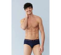 Calzoncillos de algodón Le Slip Français Intrépide S