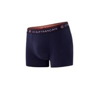Calzoncillos de algodón Le Slip Français Redoutable L