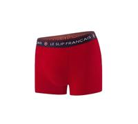 Le Slip Français - Boxer en coton 100% Made In France