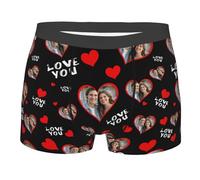 Calzoncillos De Algodon Suspensorios Deportivos Comprar Desechables Transpirables Colores Trompa Inguinal Y Roja Clásicos Levantar Intimas Pequeños Tejidas Men Mono Negras Hipoalergenicos