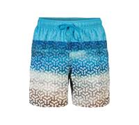 Calzoncillos de baño Arena 2XL Male