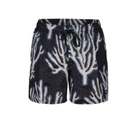 Calzoncillos de baño Arena 2XL Male