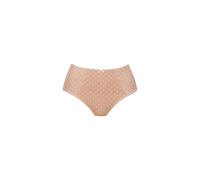 Calzoncillos de cintura alta para mujer Anita belvedere 52