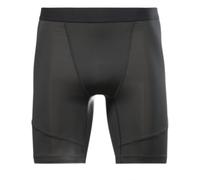 Calzoncillos de compresión Reebok XL Male