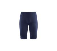 Calzoncillos De Entrenamiento Kappa Vurgay - Ropa Ideal Para El Gim O Entrenar MKP