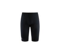 Calzoncillos De Entrenamiento Kappa Vurgay - Ropa Ideal Para El Gim O Entrenar MKP