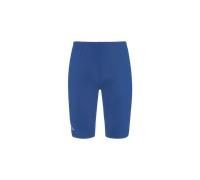 Calzoncillos De Fútbol De Niño Vurgay Kappa - Ropa Ideal Para El Gim O Entrenar MKP