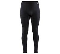 Craft Pantalones Active Extreme X para Hombre M Bottoms