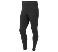 Calzoncillos de hombre Sensor Merino Wool Active Talla: XXXL / Color: negro