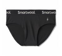 Calzoncillos de hombre Smartwool M Brief Boxed Talla: XXL / Color: negro