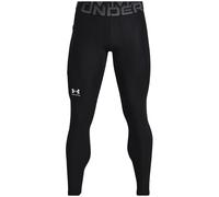 Calzoncillos de hombre Under Armour HG Armour Leggings Talla: S / Color: negro